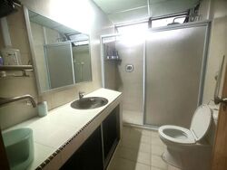 Nadia Mansions (D12), Apartment #535918781